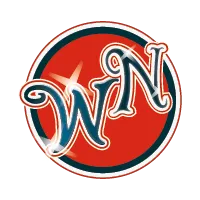 WN Logo